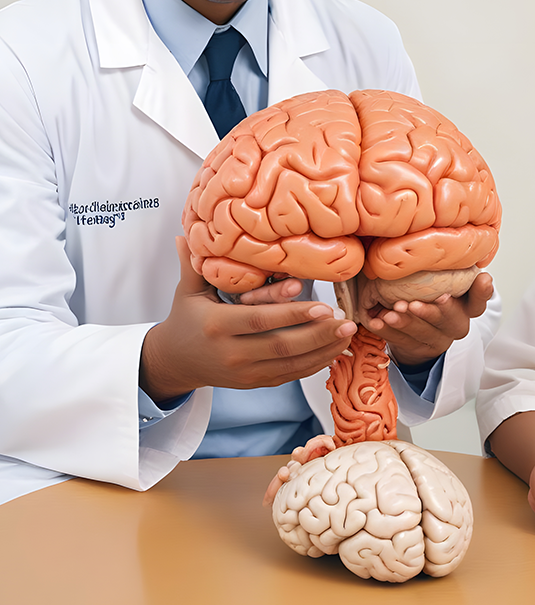 Neurology img