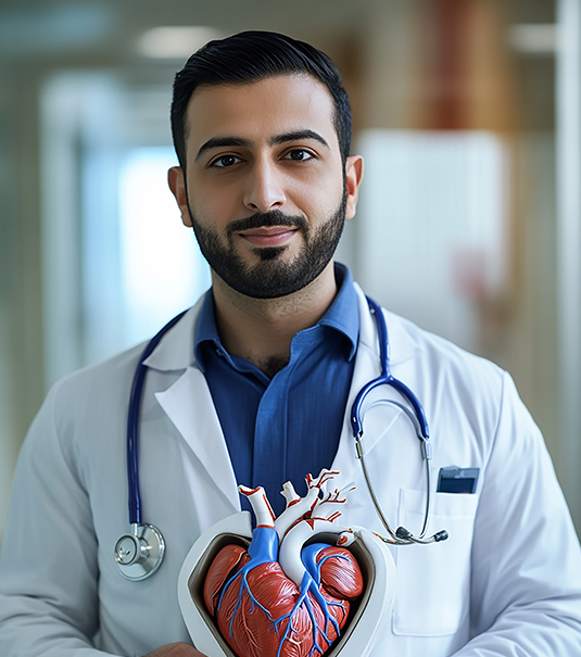 cardiology img