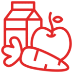 Nutrition & Dietitics