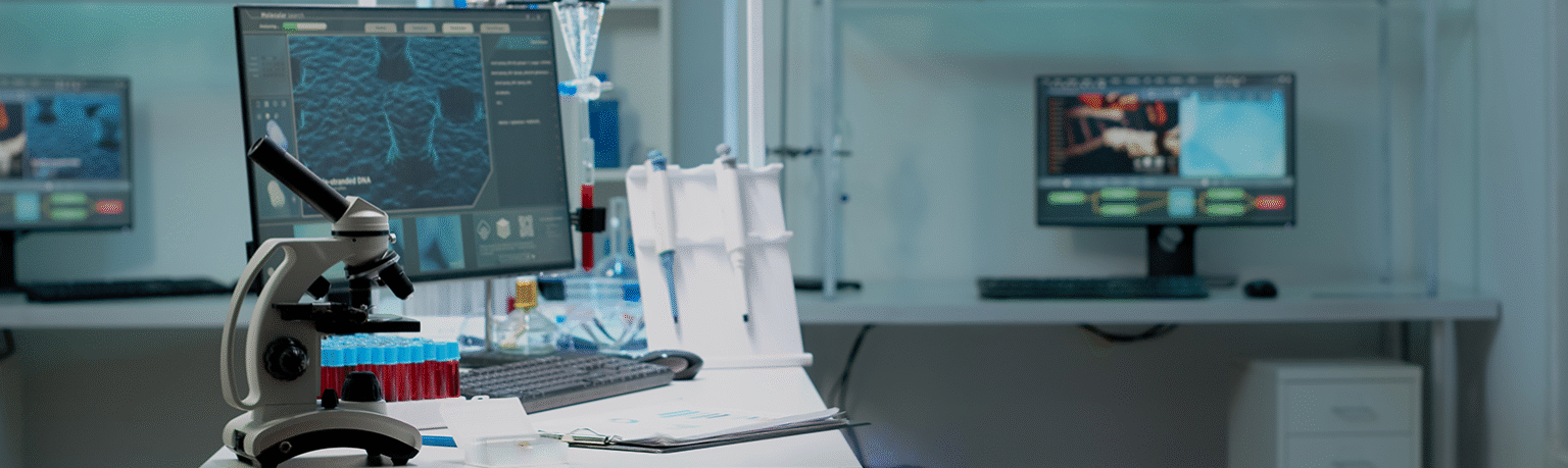 Labs Hospital Examples Laboratory – Vadamalayan Hospitals